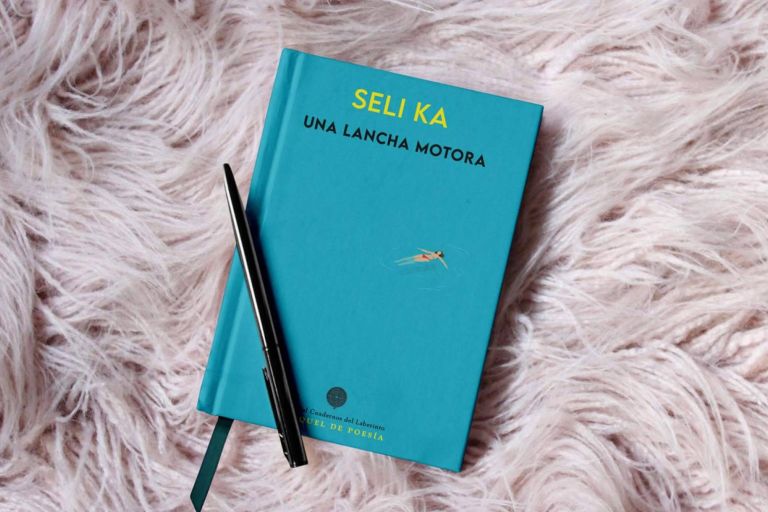 Img 162f36fa1bbb346ec3ba5aa5715fc41a