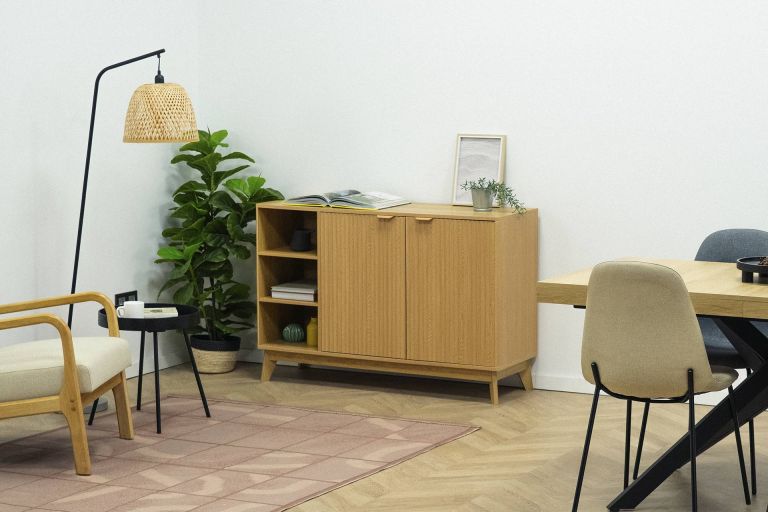 Img 191635faa6a2ce640c9f33950aeb95b