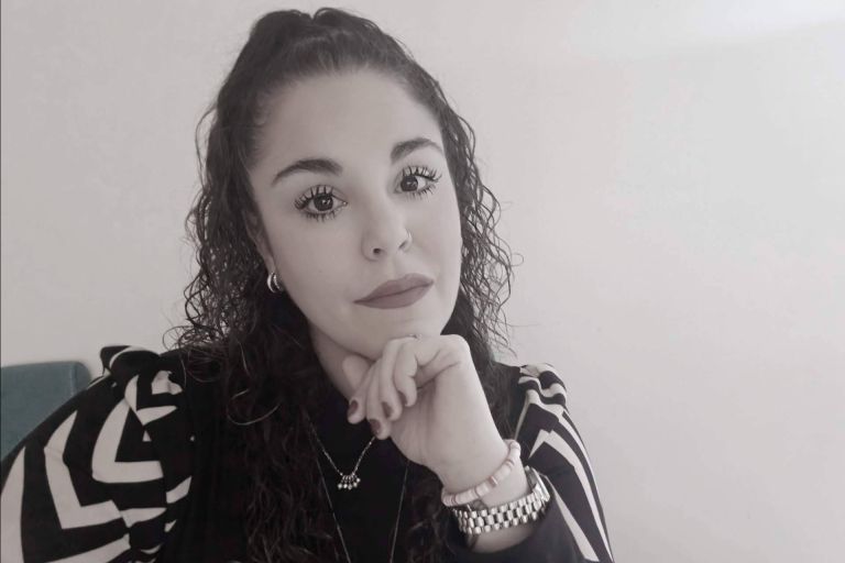 Img 1be98040ccae4e285e99febd7c78da