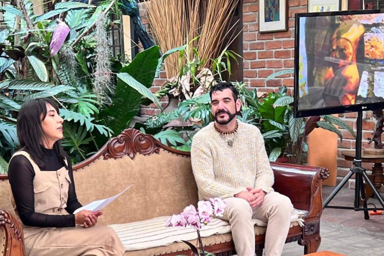 Img 1f7e7b107b325222ac230b43064af1e