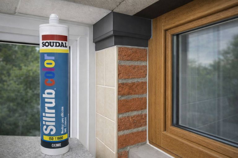 Img 200239d32f5f233b15dc614f775bb54e