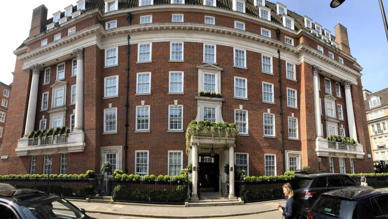 Img 20301fbc307031a5cd4679d650a6d5d