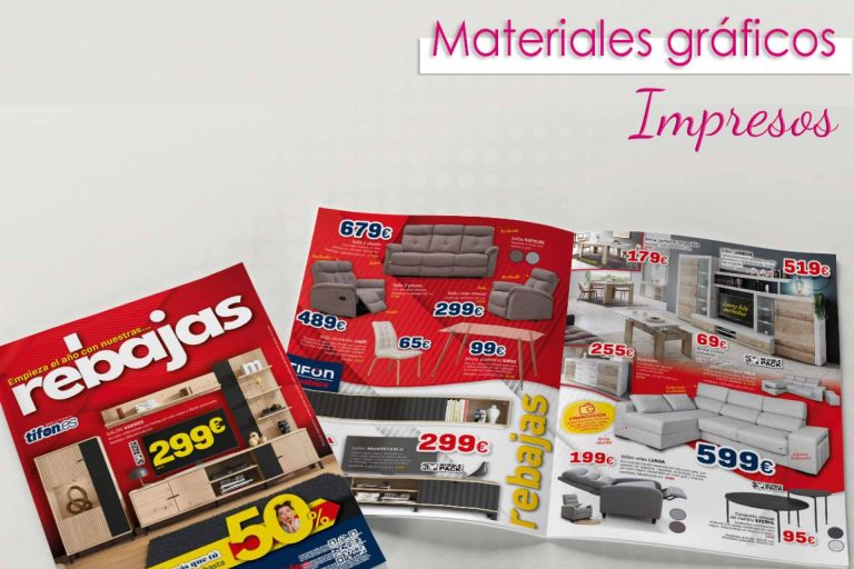 Img 2033b8f6b3ee5e9a65ca654b0714aa