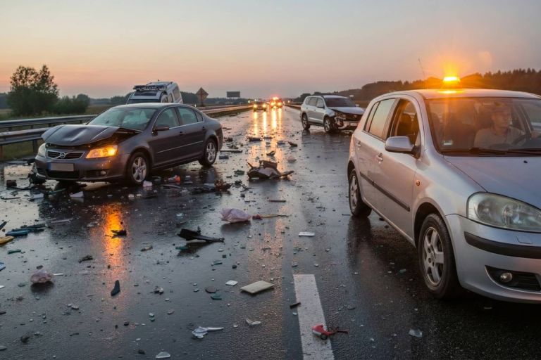 Img 21a0ac7ad8e13389d9e6ecb8424ae77d