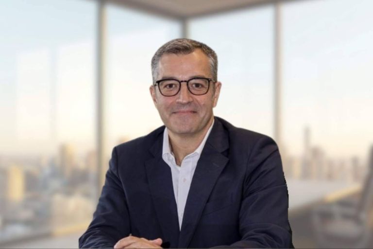 Img 21deb7289bb6b5861392184b2a8c5f0a