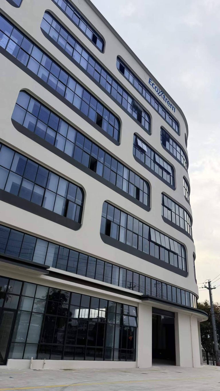 Img 2231548436cb994eafd5d8a37f01b8cd