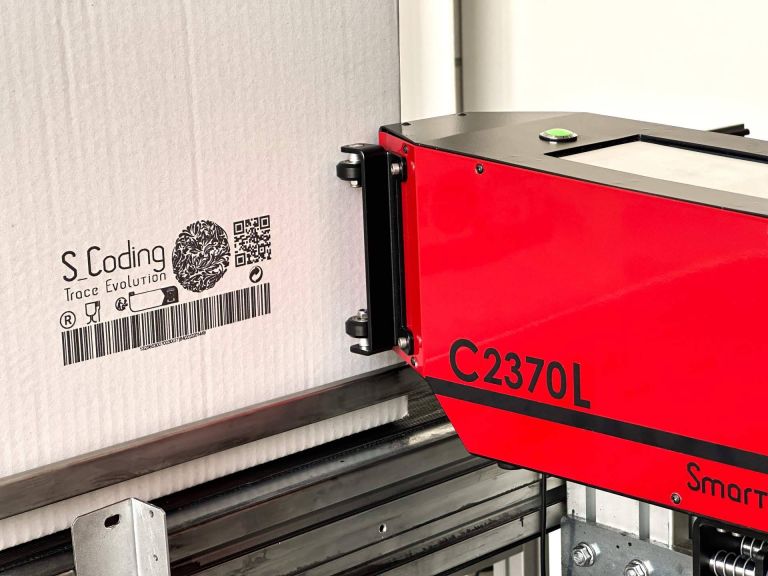 Img 2526c902a2b2c5b48566559b6ad1113b