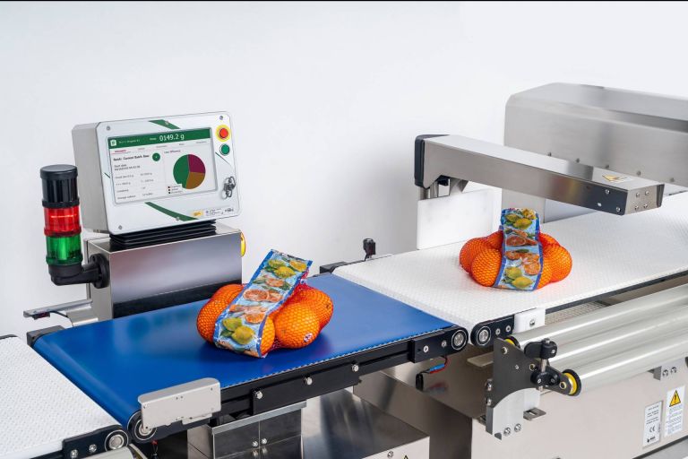 Img 25ade546ce30869bb6784b47a708a8fc