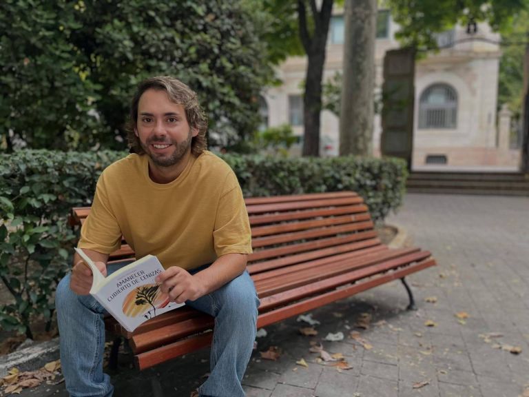 Img 25cf3dad690f54a2bf304b1bb4eb5bba