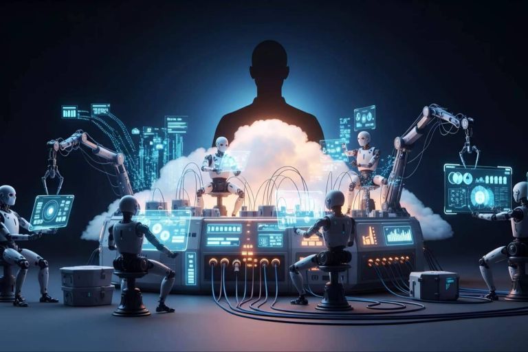 Img 25ee1c0f285f09a14cb128f6110326d