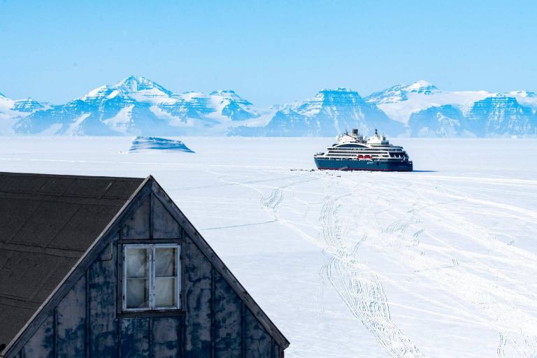 Img 26721368c7e9edb06c64c73375bea