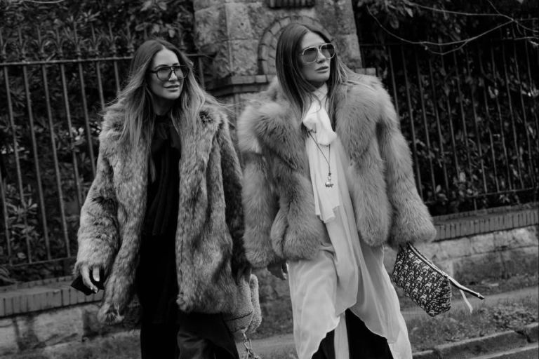 Img 2728573a04da825031c2bba2036a54dd