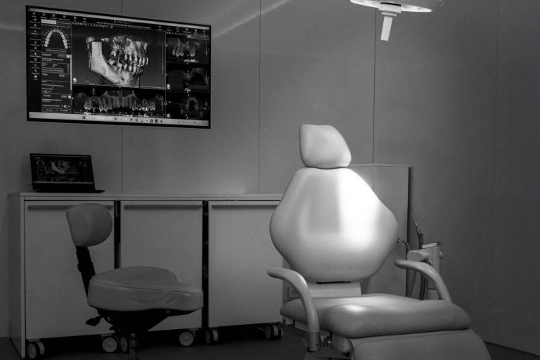 Img 278e23f8acbc272fbad30ac207cc