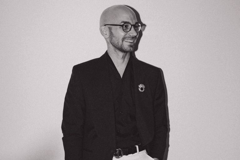 Img 2a0e707a7d4e0fee7cbb3ee2f84ca