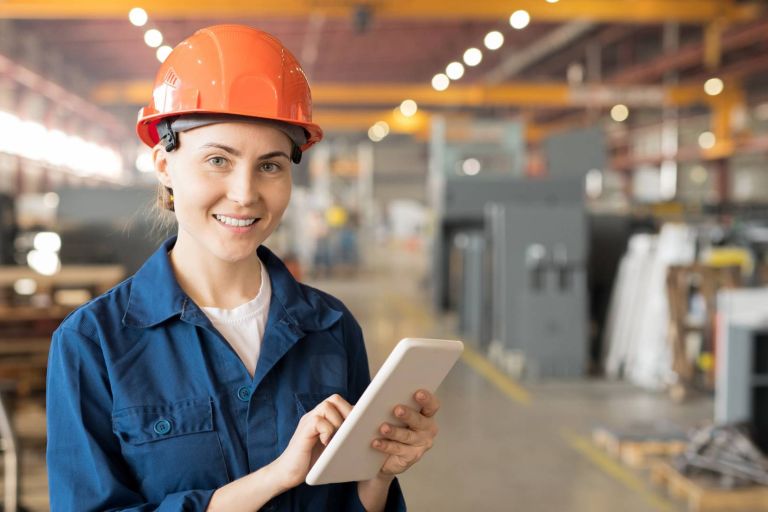 Img 2b67d6006eb2ced684bb36b1d28128c