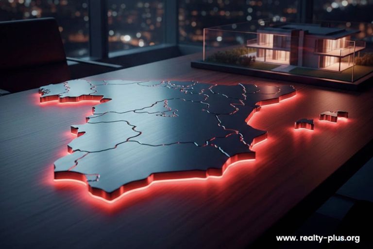 Img 2b77ec31c2b59c7992ee1dac1c01cb