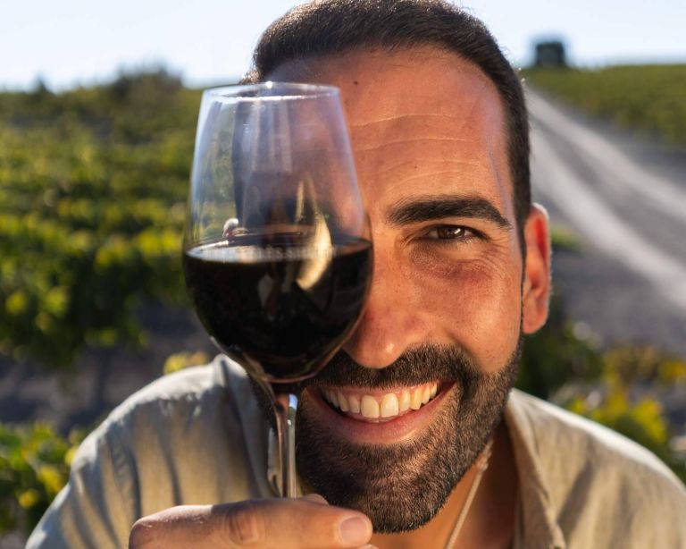 Img 2c248a2cf98028f042be07d2a195d0cd