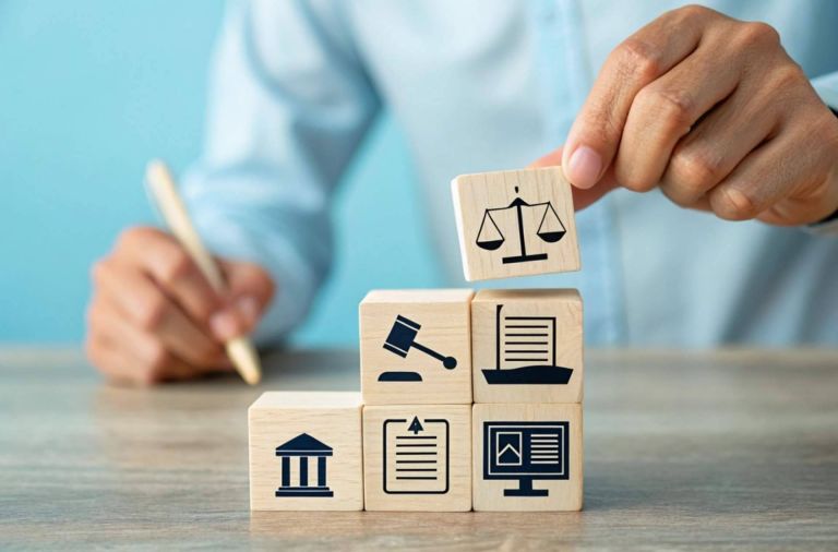 Img 2c487100e47c0a189965d1fa6194fc