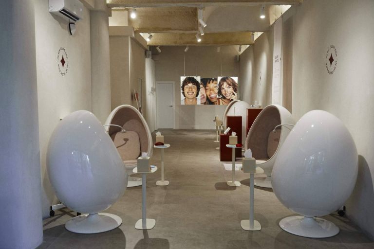 Img 2c7845479fcc2b4de51eb5cc116c90e