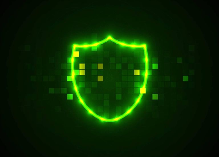 Img 2cb728cc24658e38d457d509c8b2afcc