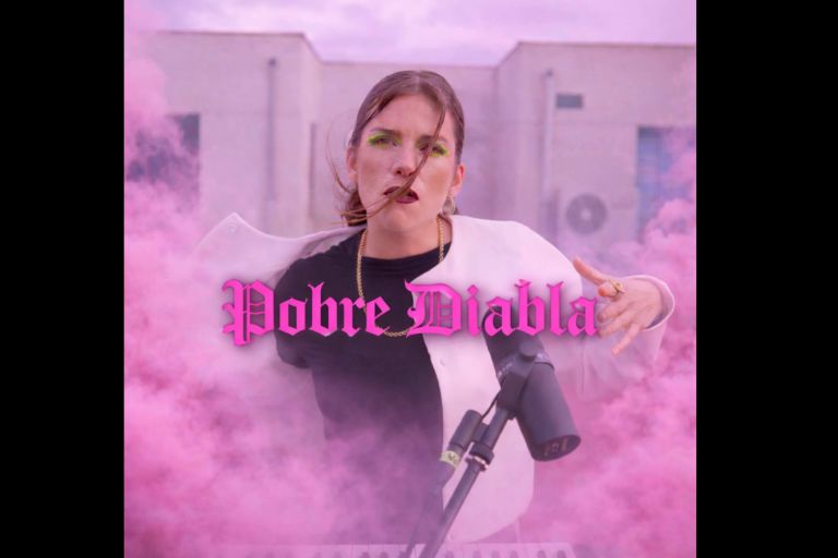 Img 2f5cec900fd03ecef2ac847162b0b4b