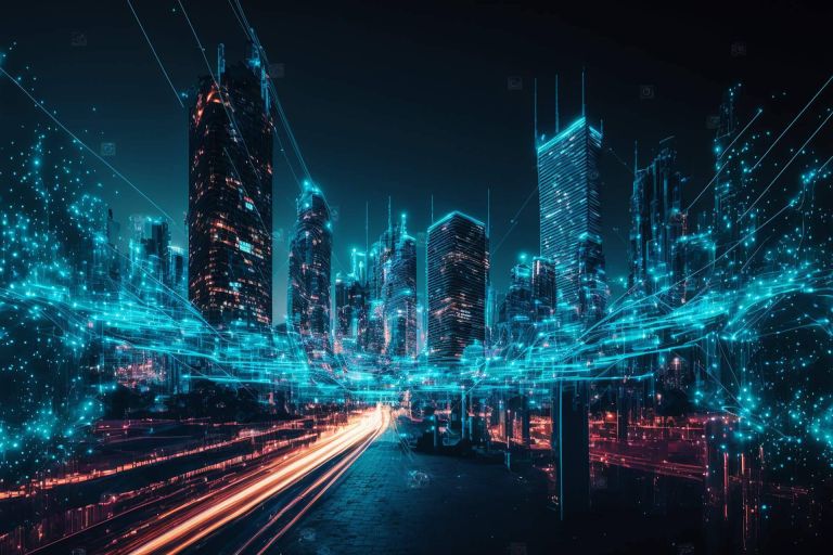 Img 30c1cd02edb22b465217684d9cb54b