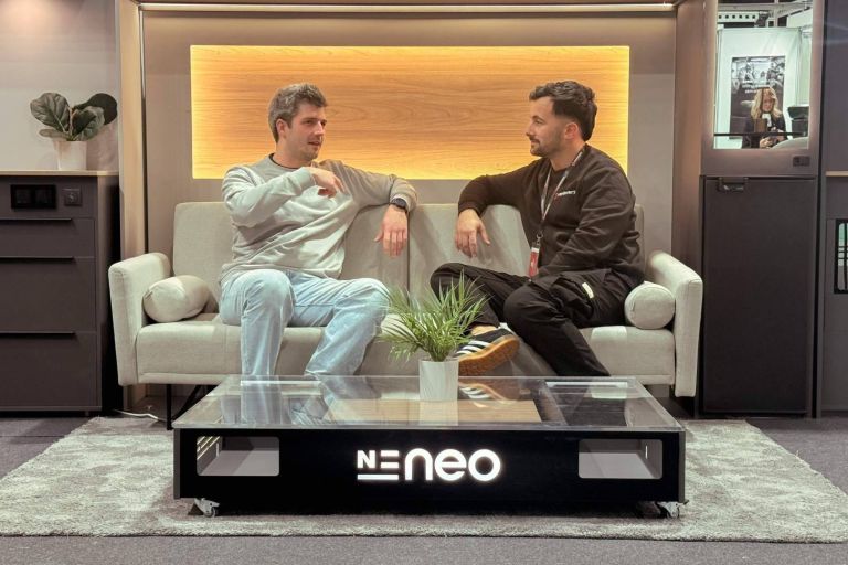 Img 30da2d7547e3defcfee531d27626726d