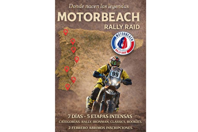 Img 31084876753514e350642f03ae3f9ded