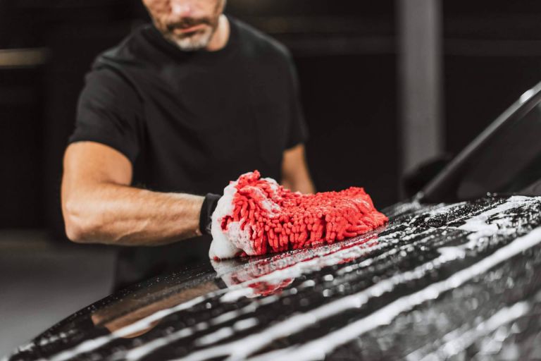 Img 317c688148cc893d63583f978e55553d