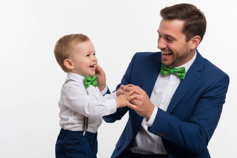 Img 33720e9201e8c6df3157cb24d7f096d