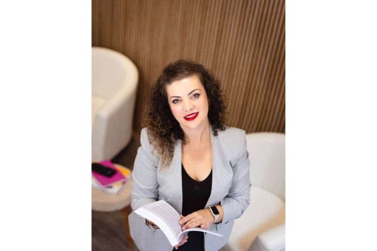 Img 33a7606bafd54ce85c20589e2563fb1c