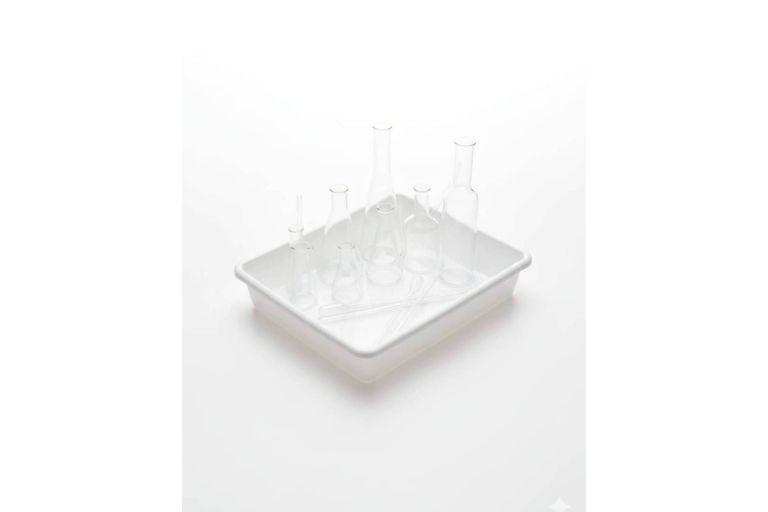 Img 35a1faba81d39fadf49b7c91b11c