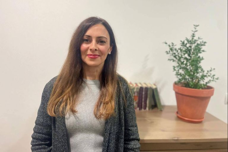 Img 3634ad045b8073f66de0aa0cb7d4a31f