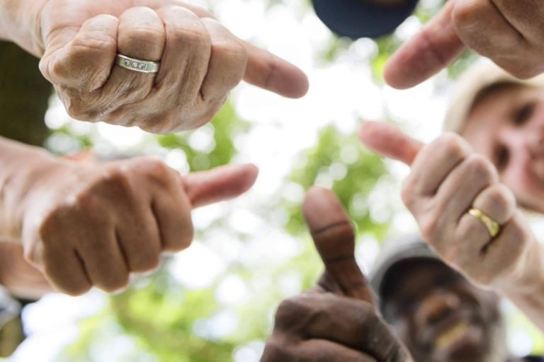 Img 3656a3d3c61df24356adfb2fded8fa