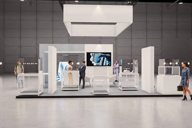 Img 375480be116e6f1a472a9d0a5abe1c0a