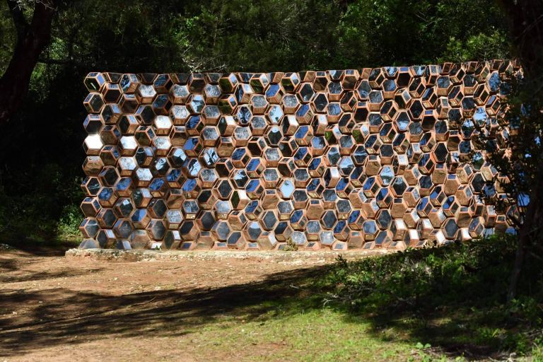 Img 39bfc5a5a3610376e796fadd1d9a2eca