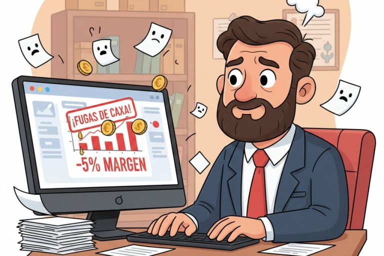 Img 39ebeb0a019f905c1b3014e6896928bb