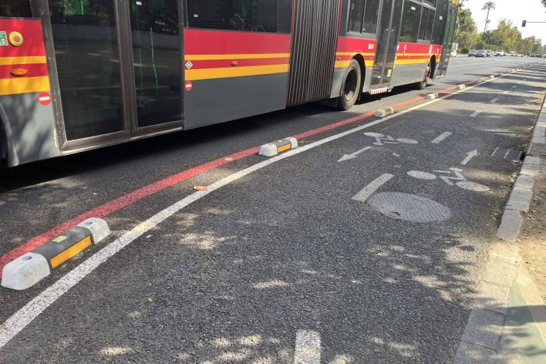 Img 3a39c9e45fc4bc128dac6388ff78f38d