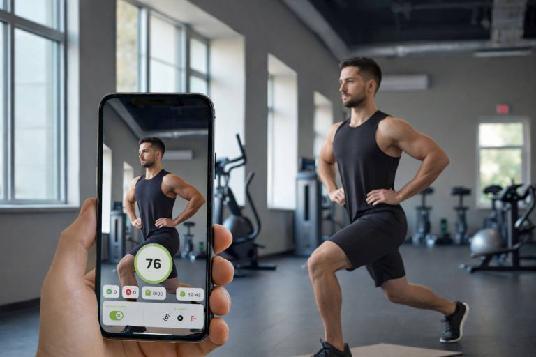 Img 3ac6750a534e7f4feef0fa2e6158534c