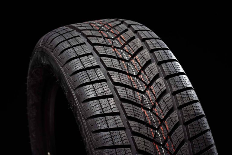 Img 3c94db7b499d42503b2e8526720f