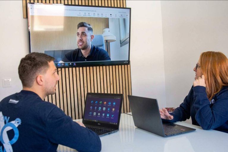 Img 3c9a291c005cb932c0b86ce5e427bb5f