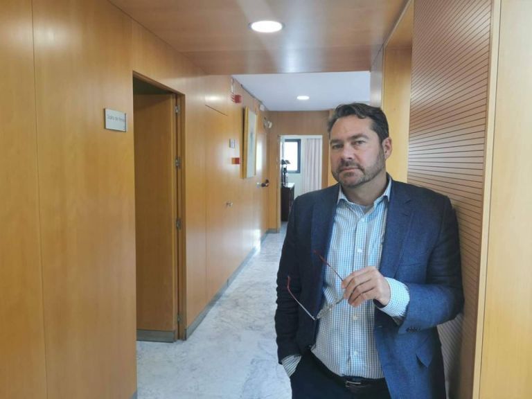 Img 3ed32ef5c3adc7ce8f6ecd3213d8196e