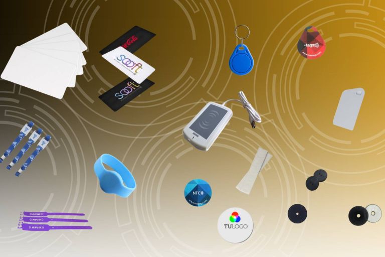 Img 3f10789e6878e5c7b0cb691a31ce604b