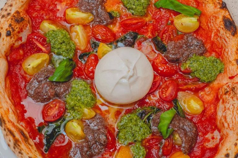 Img 40cd538bf3b66bcfe2d2af817e9f7b