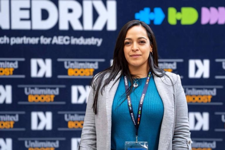 Img 41ce8e97d22e1b4ee9a12de