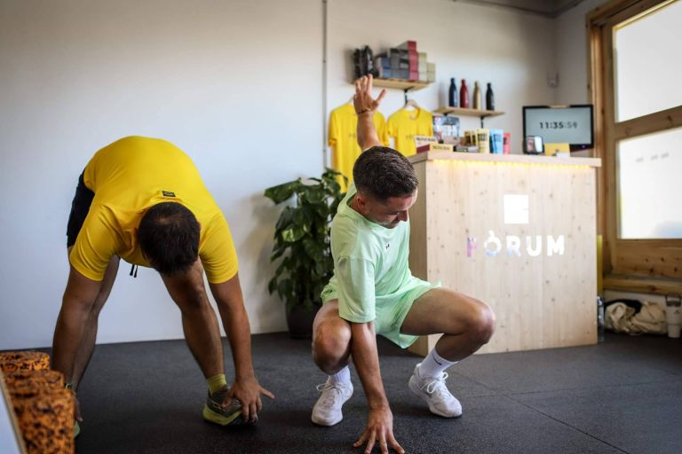 Img 4514effa7ced4bfb08837ae101f6c