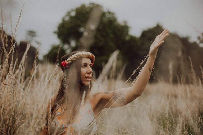 Img 4938a6cfd8772c0e7a912377734474fc