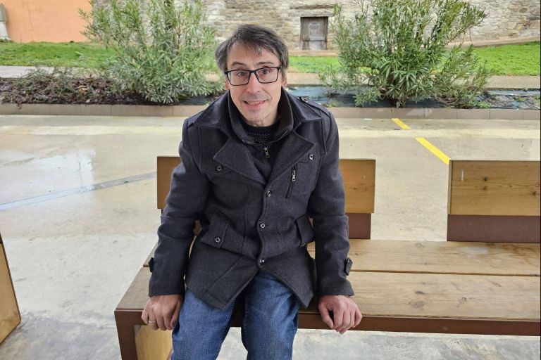 Img 4a9b463d902cf67db56f4c91e1f5cd