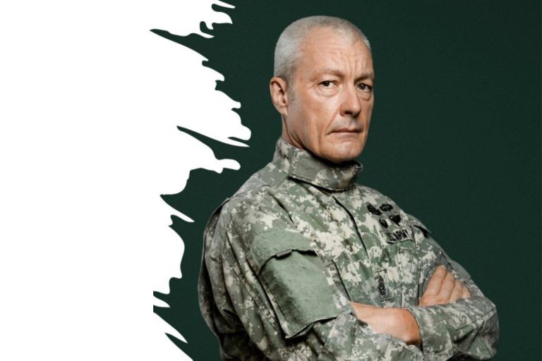 Img 4e961ef921328820ac3655dbe9e5d1d