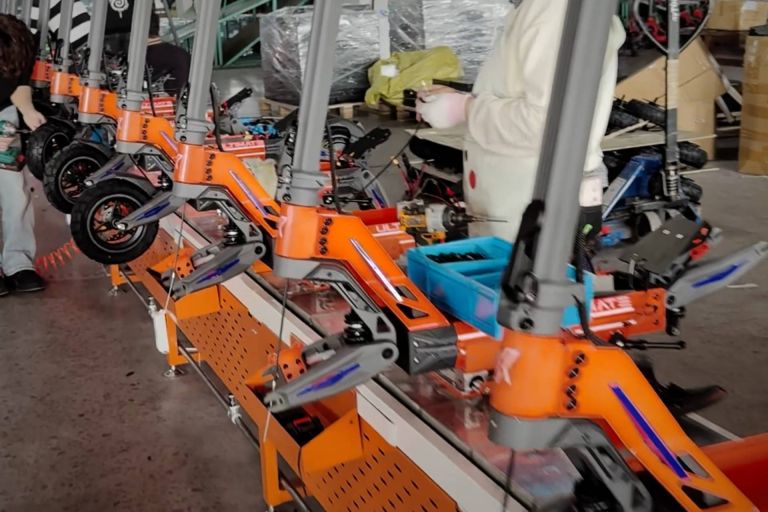 Img 508fe2712e3932264375a4aa3031a5d